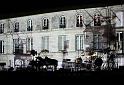 Patrimoine2008 Tonnay Chte spectacle O Histoires_004